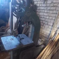 آره فلکه 60