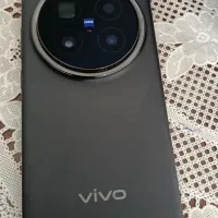 Vivo x200 pro