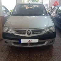 تندر 86 e1