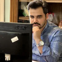 طراحی سایت، سئو تخصصی ، کمپین های تبلیغاتی