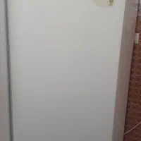 یخچال