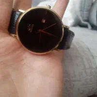 ساعت برند الگانس اسپورت