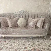 دوخت کاور مبل
