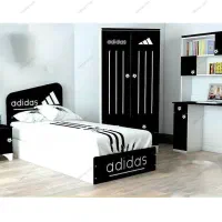 سرویس تخت خواب
