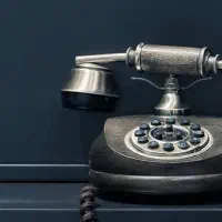 فروش خط تلفن ثابت