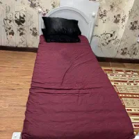 تخت یک نفره