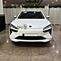 لونا برقی LONA برقی صفر خشک ( تحویل یکساعته آنی