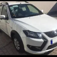 کوییک ارتقاء یافته Gxl 404