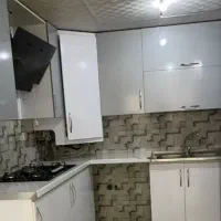 مسکن-مهر-لپوی-2خواب-تابرج-8مستاجر