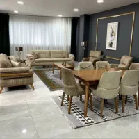 مبلمان سون sevennروبیکا سرچ کنید