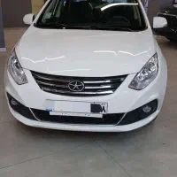 جی4 (jac j4) صفر کیلومتر