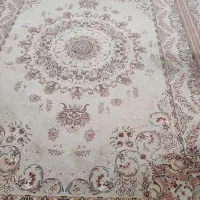 فررش کار کرده
