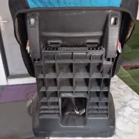 صندلی ماشین کودک