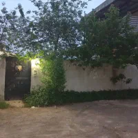 ۶۰ متر/ تک خواب / حیاط اختصاصی
