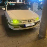 پارسtu5مدل ۱۳۹۵