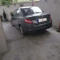 شهسوار
