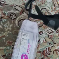 عینک شنا