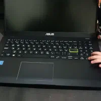 لپ تاپ ایسوز