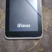 تبلت لنوو