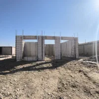 مسکن ملی ۳۵۰ هکتاری