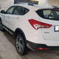 هایما اس۵ ۱۴۰۰ فوق العاده تمییز
