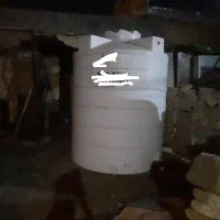 مخزن اب