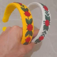 بدلیجات دست بافت