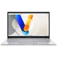 لپ تاپ asus Vivobook 14 در حد