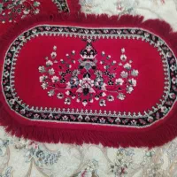 پادری