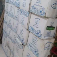 عرق نعنا به تعداد بالا