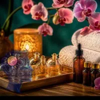 همکاری در زیبایی ودرمانی