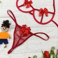 لباس زیر زنانه و لباس خواب