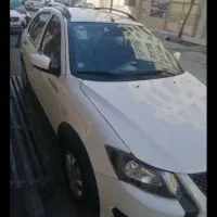 حواله کوئیک