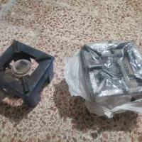 اجاق گاز کوچیک