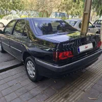 پارس سال