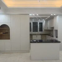 نصاب کابینت