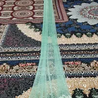 بافت تو ر ماهی  چتری