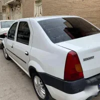 ال نود e2|خودرو سواری و وانت|فلاورجان, |دیوار