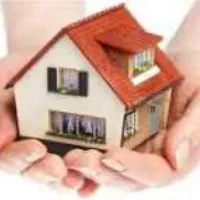 فروش آپارتمان 205متری لواسان