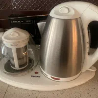 چایساز