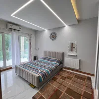 اپارتمان-85متری-ساخت405-فول-شرایط-پرداخت-عالی