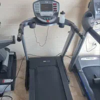 دوچرخه ثابت تردمیل الپتیکال