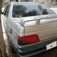 روا سال مدل 90 آخرین سری ها