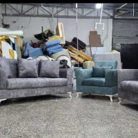 تعمیرات مبل