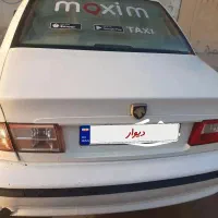 سمند۸۸