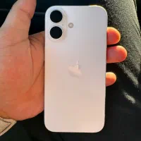 ایفون 16 نرمال