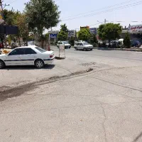 فروش-90متر-مغازه-بین-میدان-صنعت-وپیچ-عیدیانی