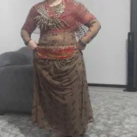مجلسی و محلی کوردی دستی یک میلیون