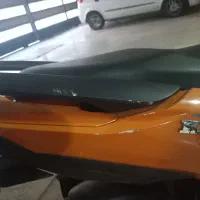 کویر S2 150|موتورسیکلت|قزوین, |دیوار