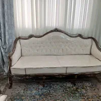 کاورمبل ژلی